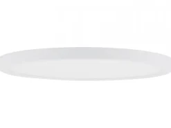Plafon MULTI LED 18W/24W/30W * Nowodvorski Clearance