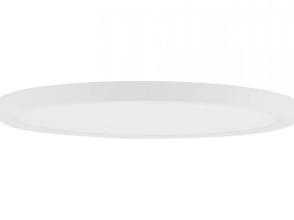 Plafon MULTI LED 18W/24W/30W * Nowodvorski Clearance