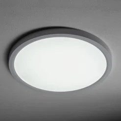 Plafon MULTI LED 18W/24W/30W * Nowodvorski Clearance