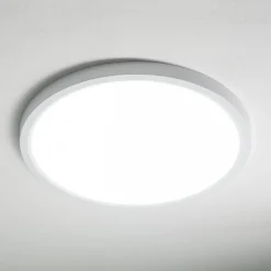Plafon MULTI LED 18W/24W/30W * Nowodvorski Clearance