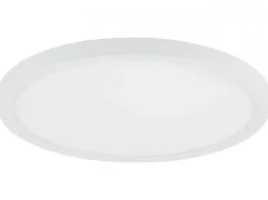 Plafon MULTI LED 18W/24W/30W * Nowodvorski Clearance