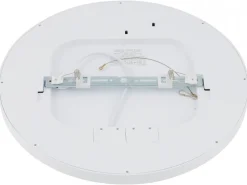 Plafon MULTI LED 18W/24W/30W * Nowodvorski Clearance