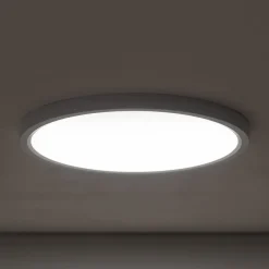 Plafon MULTI LED 18W/24W/30W * Nowodvorski Clearance