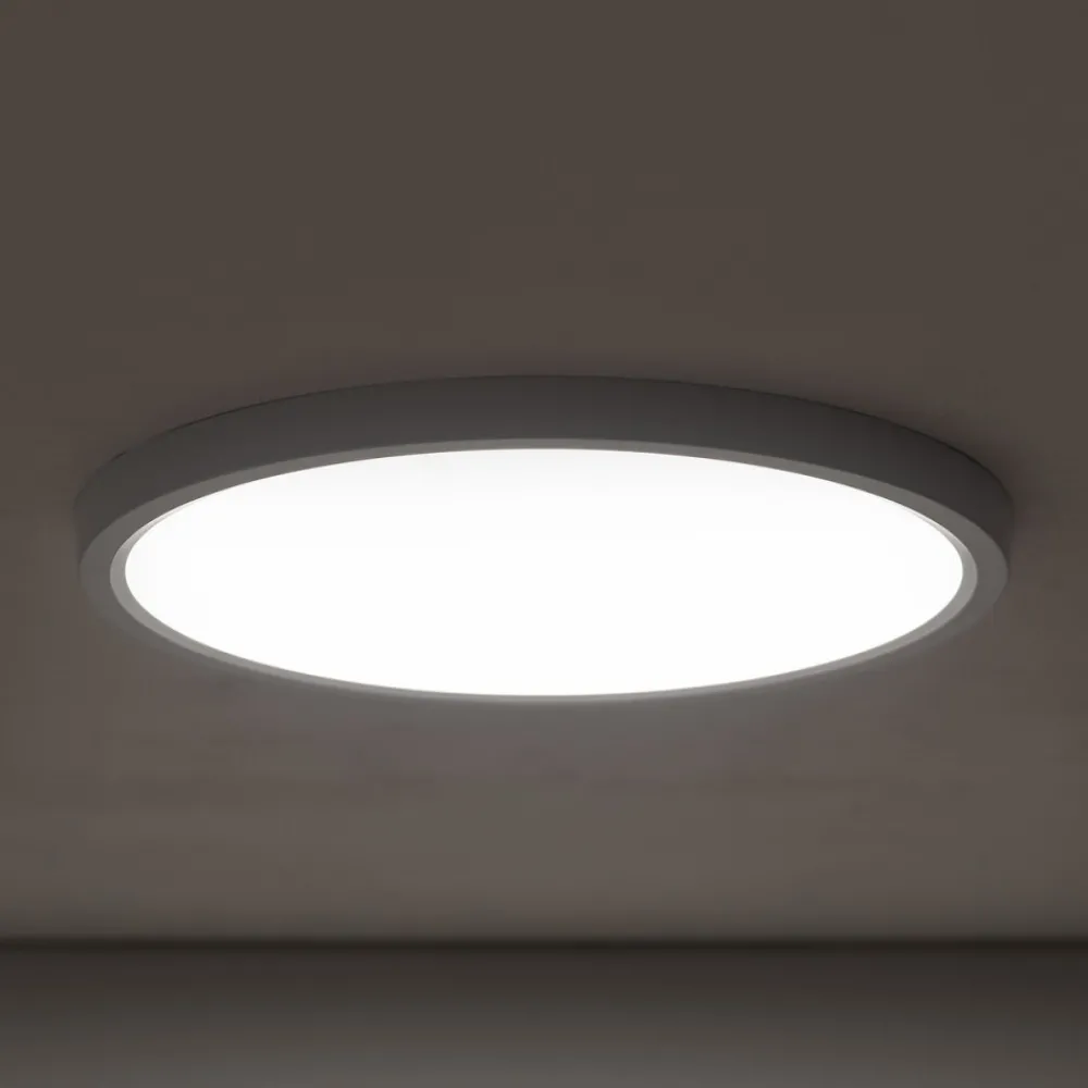 Plafon MULTI LED 18W/24W/30W * Nowodvorski Clearance