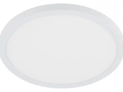 Plafon MULTI LED 18W/24W/30W * Nowodvorski Clearance