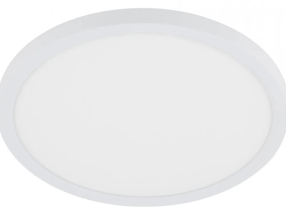 Plafon MULTI LED 18W/24W/30W * Nowodvorski Clearance