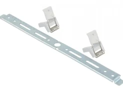 Plafon MULTI LED 18W/24W/30W * Nowodvorski Clearance