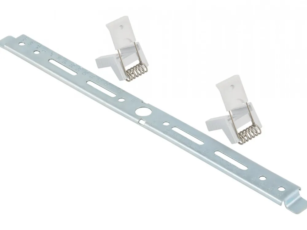 Plafon MULTI LED 18W/24W/30W * Nowodvorski Clearance