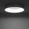 Plafon NIKKI ROUND LED biały 48W 4000K * Nowodvorski Hot