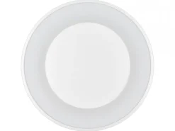 Plafon NIKKI ROUND LED biały 48W 4000K * Nowodvorski Hot
