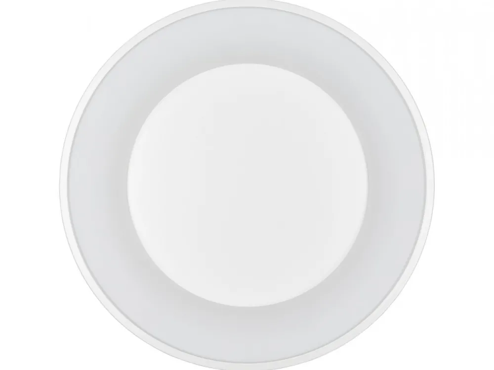 Plafon NIKKI ROUND LED biały 48W 4000K * Nowodvorski Hot