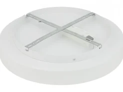 Plafon NIKKI ROUND LED biały 48W 4000K * Nowodvorski Hot