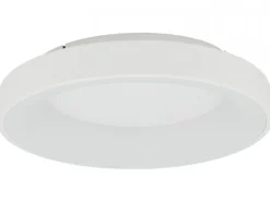 Plafon NIKKI ROUND LED biały 48W 4000K * Nowodvorski Hot