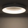 Plafon NIKKI ROUND LED biały 60W 3000K * Nowodvorski Best