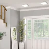 Plafon Sufitowy AJAX 17W LED 33cm * Eko-light Clearance