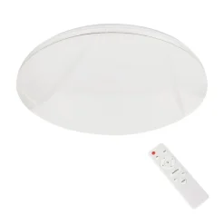 Plafon Sufitowy ALLISTER 50W LED 48cm * Eko-light