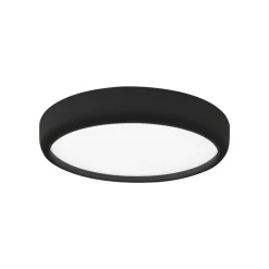 Plafon sufitowy GEA LED 39 cm z pilotem * Eko-light New