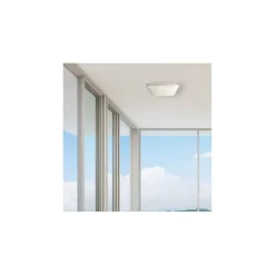 Plafon sufitowy GREG 19W LED * Eko-light Outlet