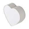 Plafon Sufitowy HEART Len Abażur 2xE27 * TK Lighting Hot