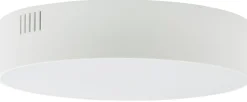 Plafon Sufitowy LID Biały 35W LED 3000K 21cm * Nowodvorski Sale
