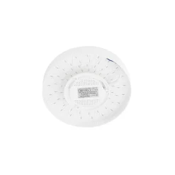 Plafon Sufitowy LID Biały 35W LED 3000K 21cm * Nowodvorski Sale