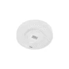 Plafon Sufitowy LID Biały 50W LED 4000K 30cm * Nowodvorski Hot