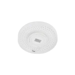 Plafon Sufitowy LID Biały 50W LED 4000K 30cm * Nowodvorski Hot