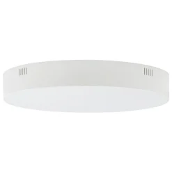 Plafon Sufitowy LID Biały 50W LED 4000K 30cm * Nowodvorski Hot