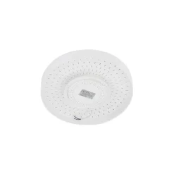 Plafon Sufitowy LID Biały 50W LED 3000K 30cm * Nowodvorski Outlet