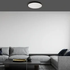 Plafon sufitowy MAYA Led czujnik ruchu * Eko-light Discount