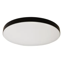 Plafon sufitowy MAYA Led czujnik ruchu * Eko-light Discount