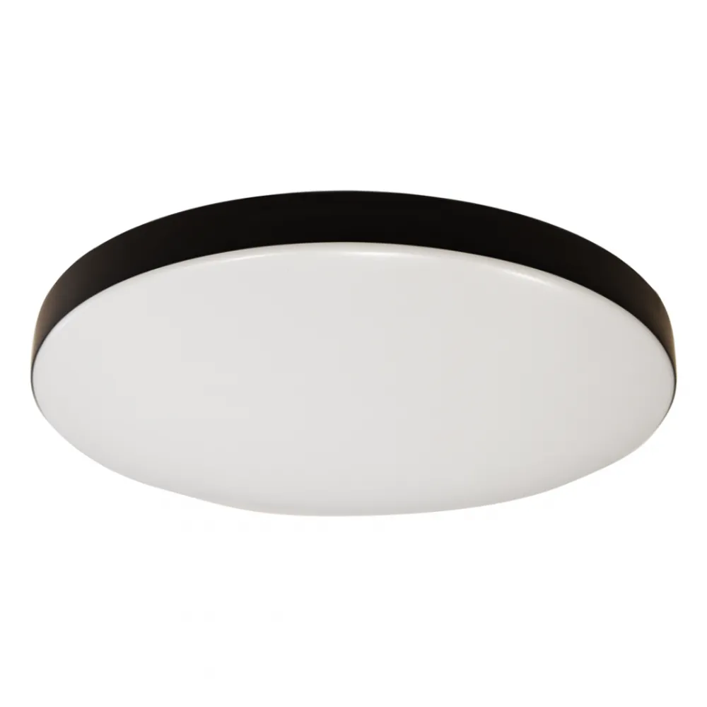 Plafon sufitowy MAYA Led czujnik ruchu * Eko-light Discount