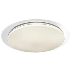 Plafon sufitowy ONTARIO 24W LED 40 cm * Eko-light Clearance