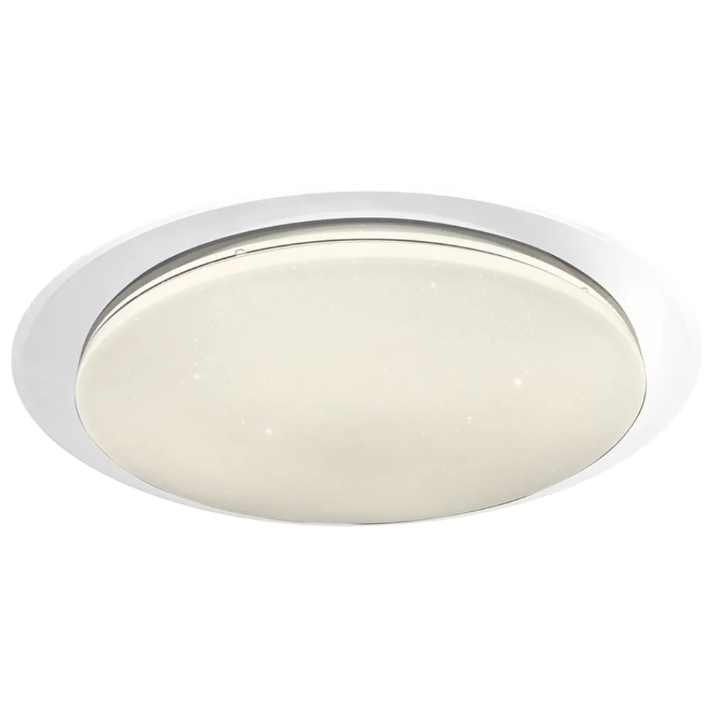 Plafon sufitowy ONTARIO 24W LED 40 cm * Eko-light Clearance