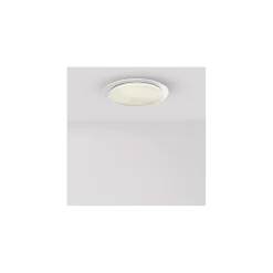 Plafon sufitowy ONTARIO 48W LED 57 cm * Eko-light Sale