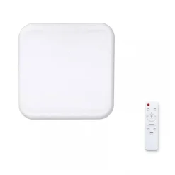 Plafon sufitowy PALERMO 33W LED * Eko-light Sale