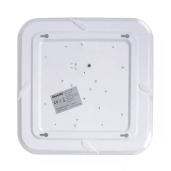 Plafon sufitowy PALERMO 33W LED * Eko-light Sale