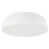 Plafon Sufitowy SATELLITE Biały 7xE27 58cm * Nowodvorski Outlet
