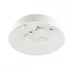 Plafon Sufitowy SATELLITE Biały 7xE27 58cm * Nowodvorski Outlet