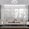 Plafon sufitowy TOKYO 24W 40 cm pilot * Eko-light Online