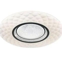 Plafon sufitowy TOKYO 24W 40 cm pilot * Eko-light Online