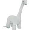 Pluszowa zabawka 90 cm Dinozaur