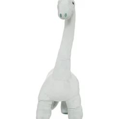 Pluszowa zabawka 90 cm Dinozaur