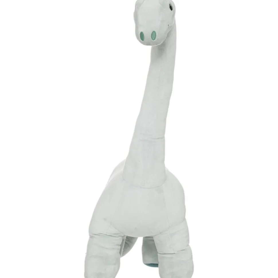 Pluszowa zabawka 90 cm Dinozaur