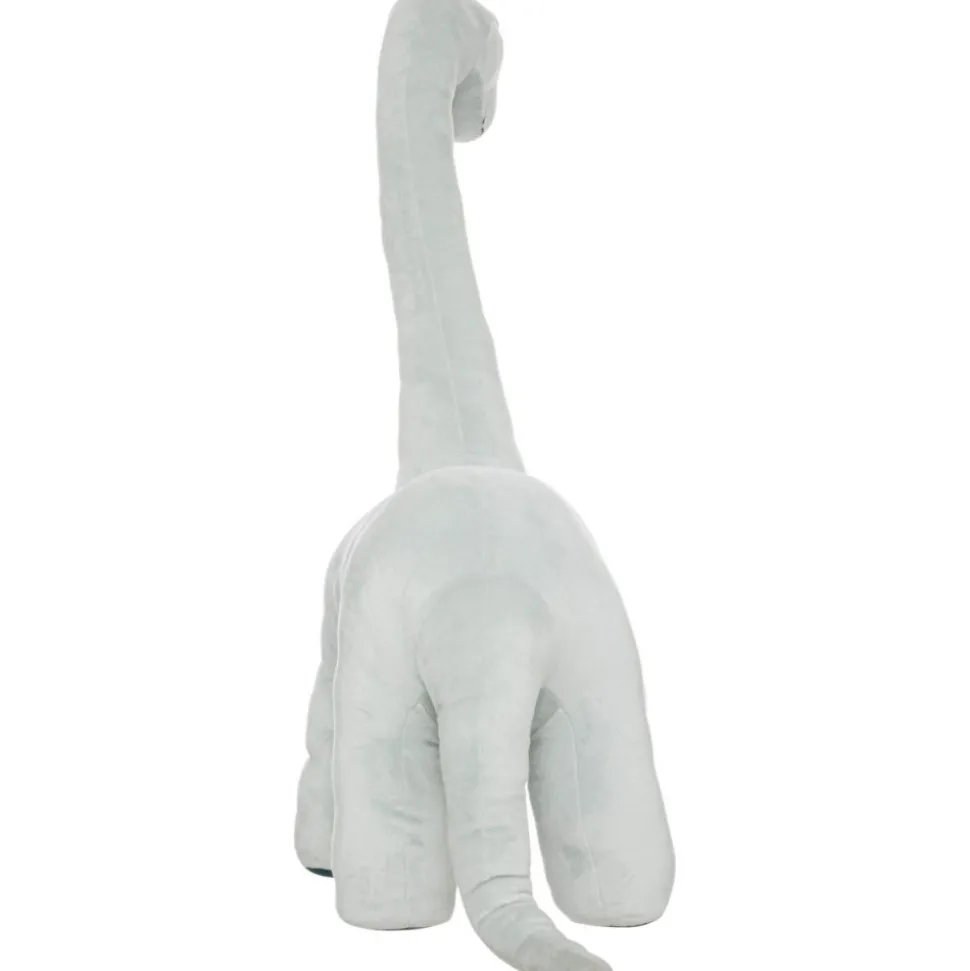 Pluszowa zabawka 90 cm Dinozaur