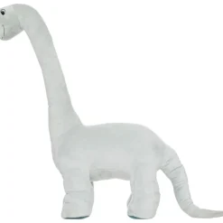 Pluszowa zabawka 90 cm Dinozaur
