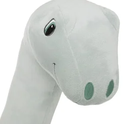 Pluszowa zabawka 90 cm Dinozaur