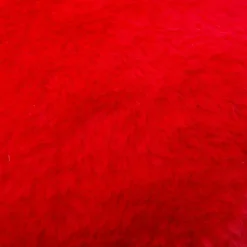 Pluszowa zabawka w kształcie jabłka Chachapop