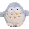 Pluszowa sowa 20 cm * Atmosphera Online