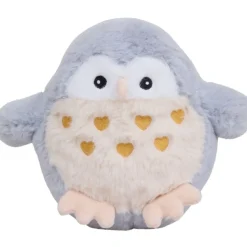 Pluszowa sowa 20 cm * Atmosphera Online